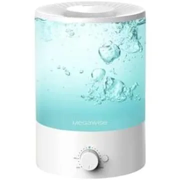 HOME Furniture / Appliances