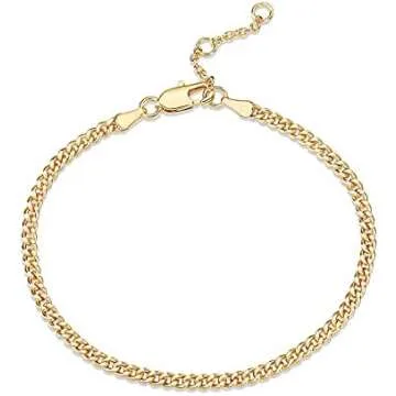Favorite Amazon jewelry