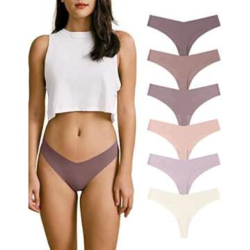 Skims | Inspired Pieces