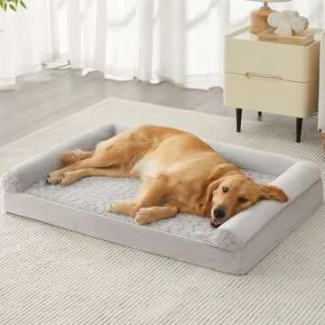 2024 Home Prime Day Deals