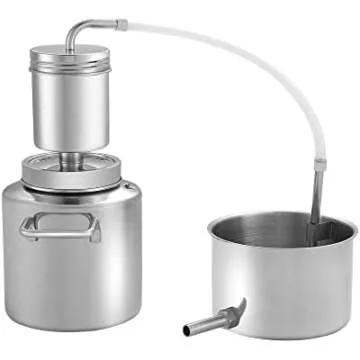 Insumos para emprendedores del mundo #SinSinSindeVerdad