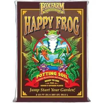 Container Gardening Supplies