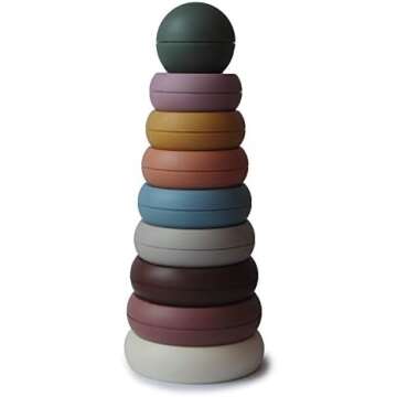 - 𝒌𝔦𝔱𝔠𝔥𝔢𝔫 -