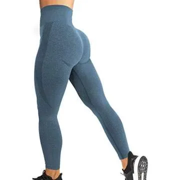 Activewear Leggings