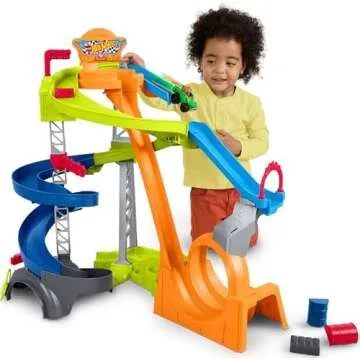 Baby 1st Birthday Gifts