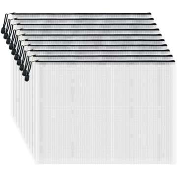 As seen on Reels/TikTok