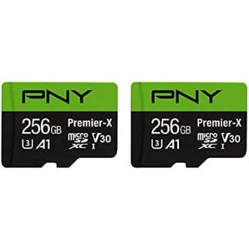 Ghost Hunting Cameras & accessories