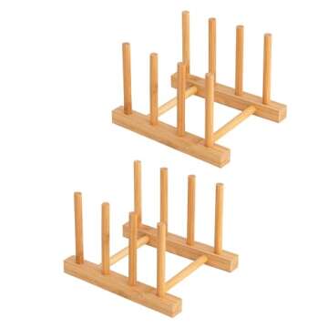 Halloween Books for Kids