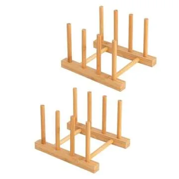 Halloween Books for Kids