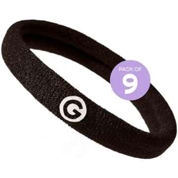 Stocking Stuffer Ideas For Her