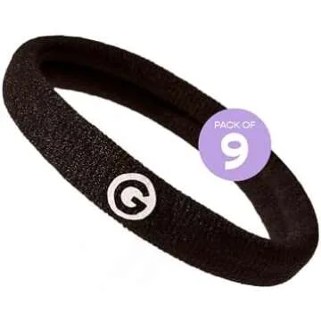 Stocking Stuffer Ideas For Her