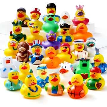 Meal Time Bag for Kids