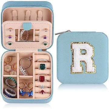 Black Friday Deals: BEAUTY