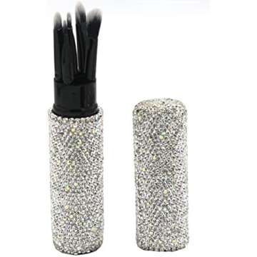 ✨All things purse essential✨