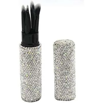 ✨All things purse essential✨