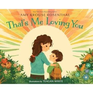 Favorite Children's Books