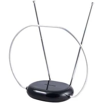 The Best TV Antennas