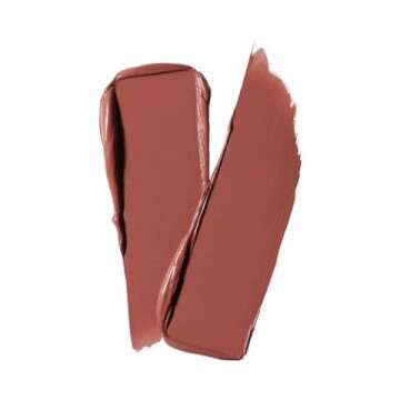 Exclusive Offers Beauty Boutique