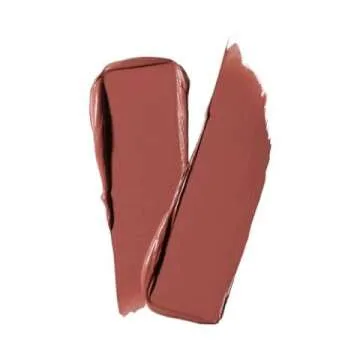 Exclusive Offers Beauty Boutique