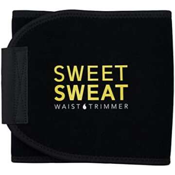 Caitlyn's Fitness Finds