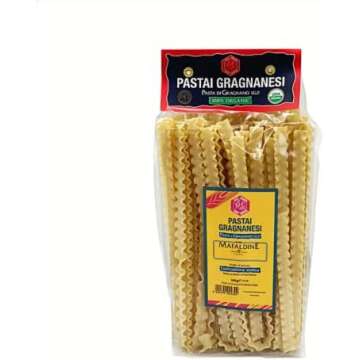 COOKING !! @kinglinggg