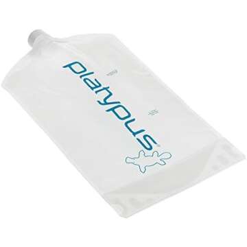 Essentials for Hiking in Alaska