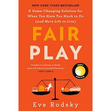 Marriage and Relationship Resources