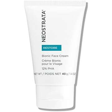 Prime Day October 2023