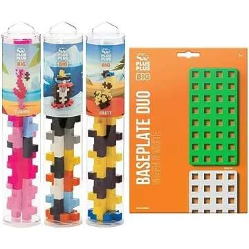 Prime Day Deals on Toys