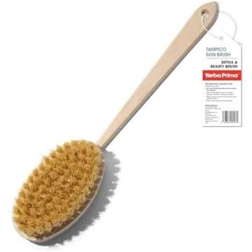 Danielle's Favorites