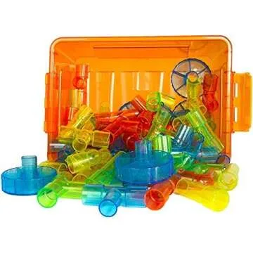 Light Table & Accessories