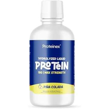 Over 40 Weight Management