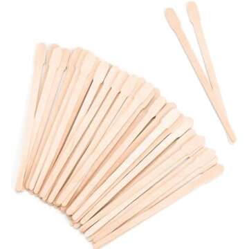 Esthetician Supplies