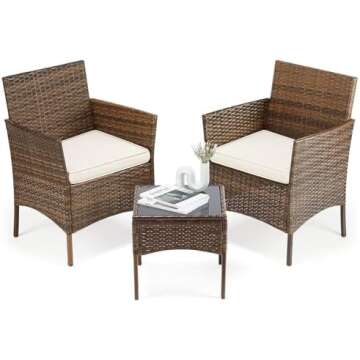 Amazon Spring Sale 2025