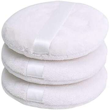 Horse Adventures Packing List