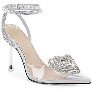 galentines faves ❤️