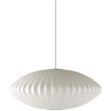 Furniture/Accessories/Lighting