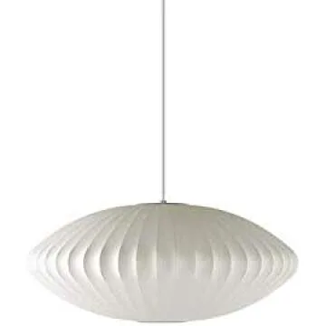 Furniture/Accessories/Lighting