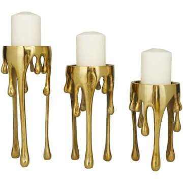 Halloween/Fall Decor