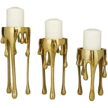 Halloween/Fall Decor