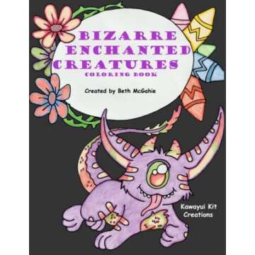 Books Created by my Followers