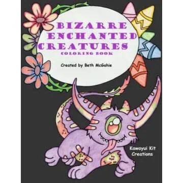 Books Created by my Followers