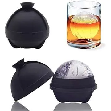 2021 Self-Care Holiday Gift Guide