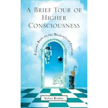 LEVEL 3: Deep Down the Rabbit Hole