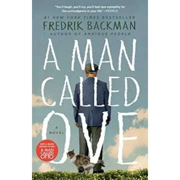 Books: Fiction & Memoir