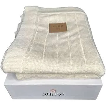 Baby Blankets & Sleep Sacks