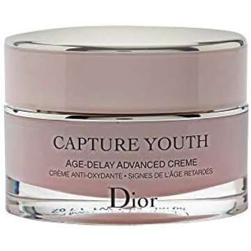 Skincare Routine (night)