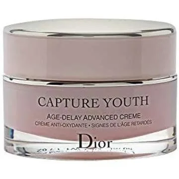 Skincare Routine (night)