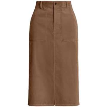 Amazon Deals 8/30/24