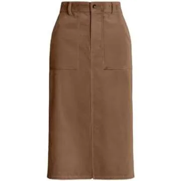 Amazon Deals 8/30/24